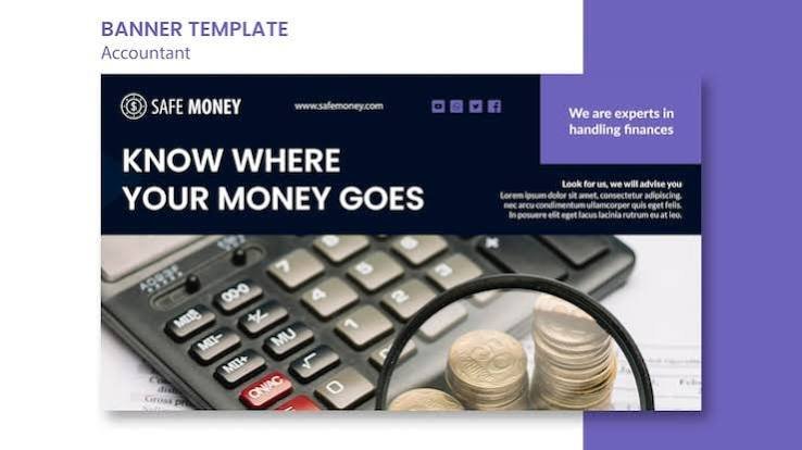 Financial Calculators